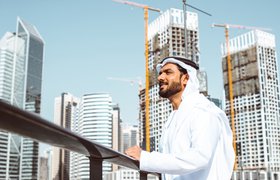 Купить недвижимость в ОАЭ: о каких деталях не знают инвесторы