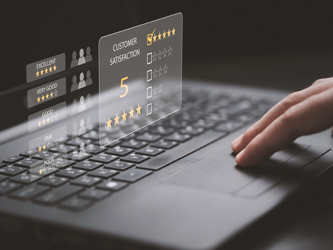 Нейросеть для оценки качества звонков и заполнения CRM SalesAI привлекла 7 млн рублей от ФРИИ