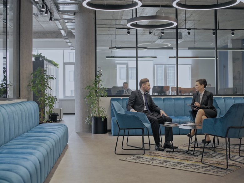 HR-tech по-русски: инструменты для управления командой в эпоху перемен