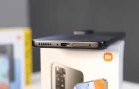 Пользователи Xiaomi в России пожаловались на сбои в работе «умных» гаджетов