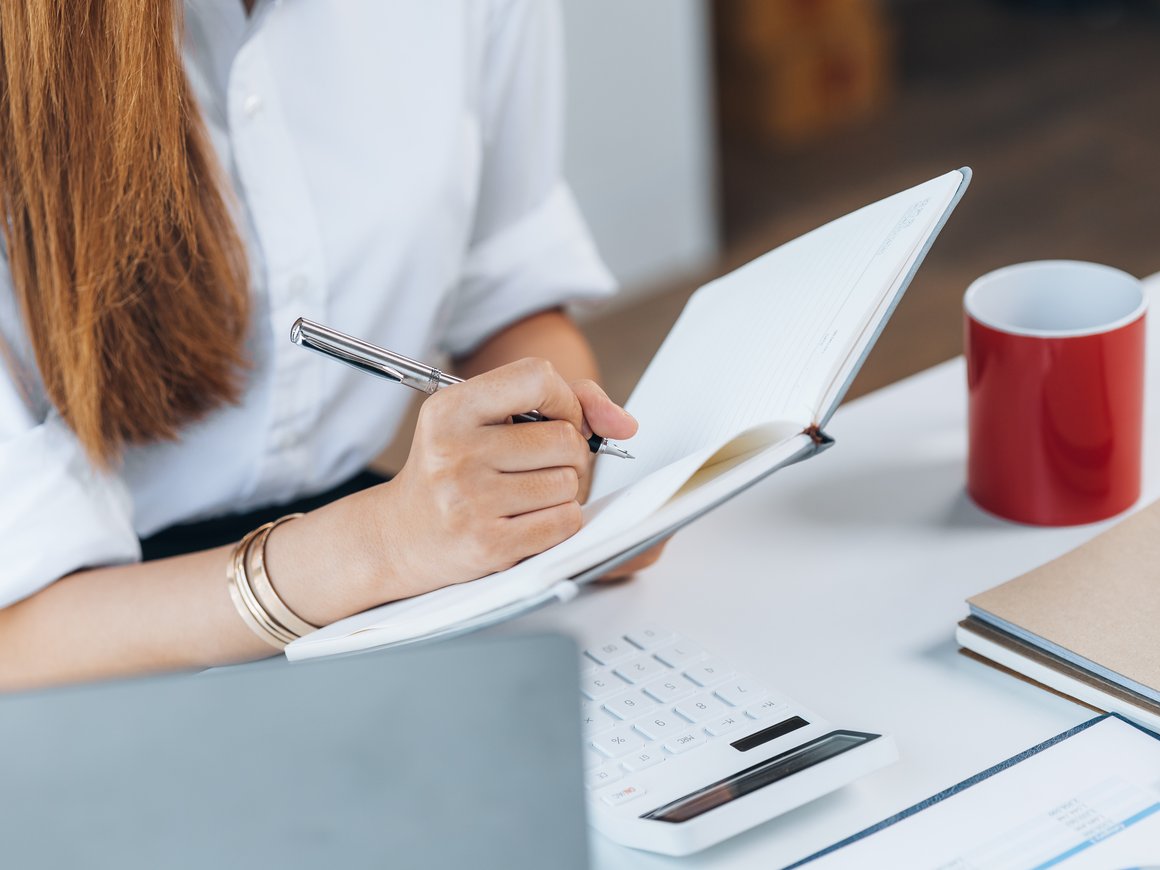 Как выбрать систему налогообложения для стартапа: разница между ОСНО, УСН и АУСН