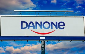 Руководством «дочки» Danone занимаются бывшие топ-менеджеры компании — Financial Times
