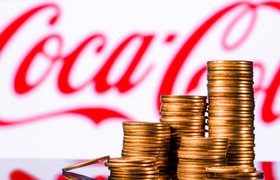 Coca-Cola HBC купит водочный бренд Finlandia за $220 млн