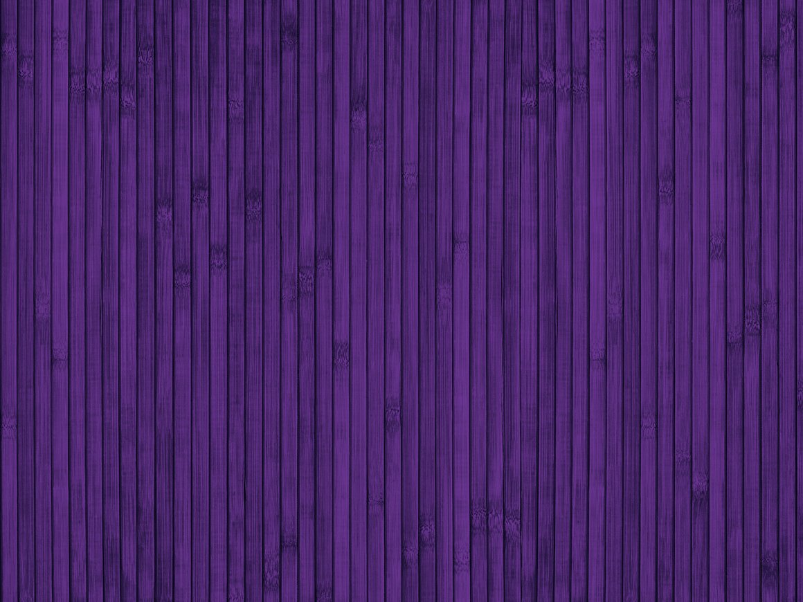 Активность выхода на венчурном рынке США упала в 2022 году на 90%