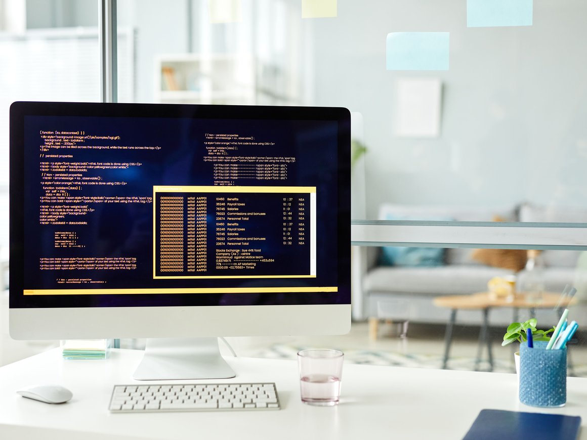 Поиск аудитории и ожидание прорыва: что происходит на рынке low-code/no-code