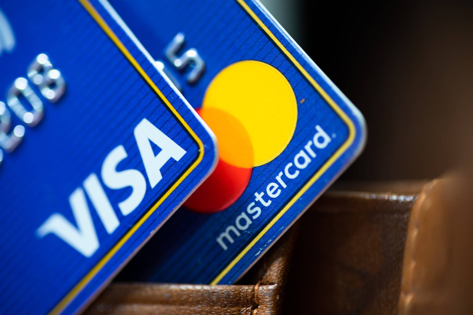 Visa и Mastercard: смогут ли они вернуться в Россию и как это отразится на бизнесе