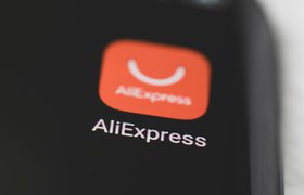 Alibaba Group инвестировала в «AliExpress Россия» $192 млн в прошлом году — отчет
