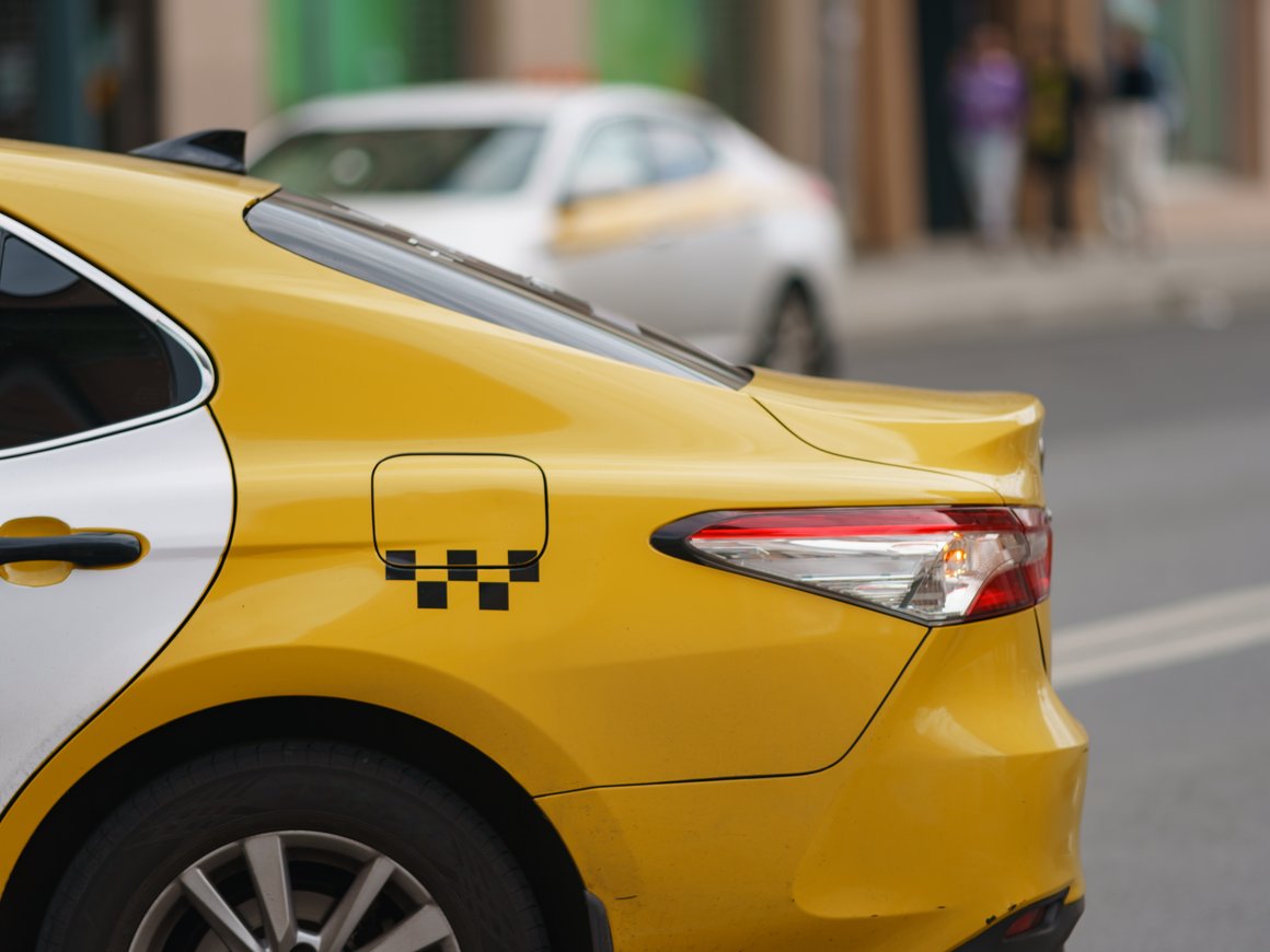 Проверки IT-компаний от ФАС выведут из-под моратория