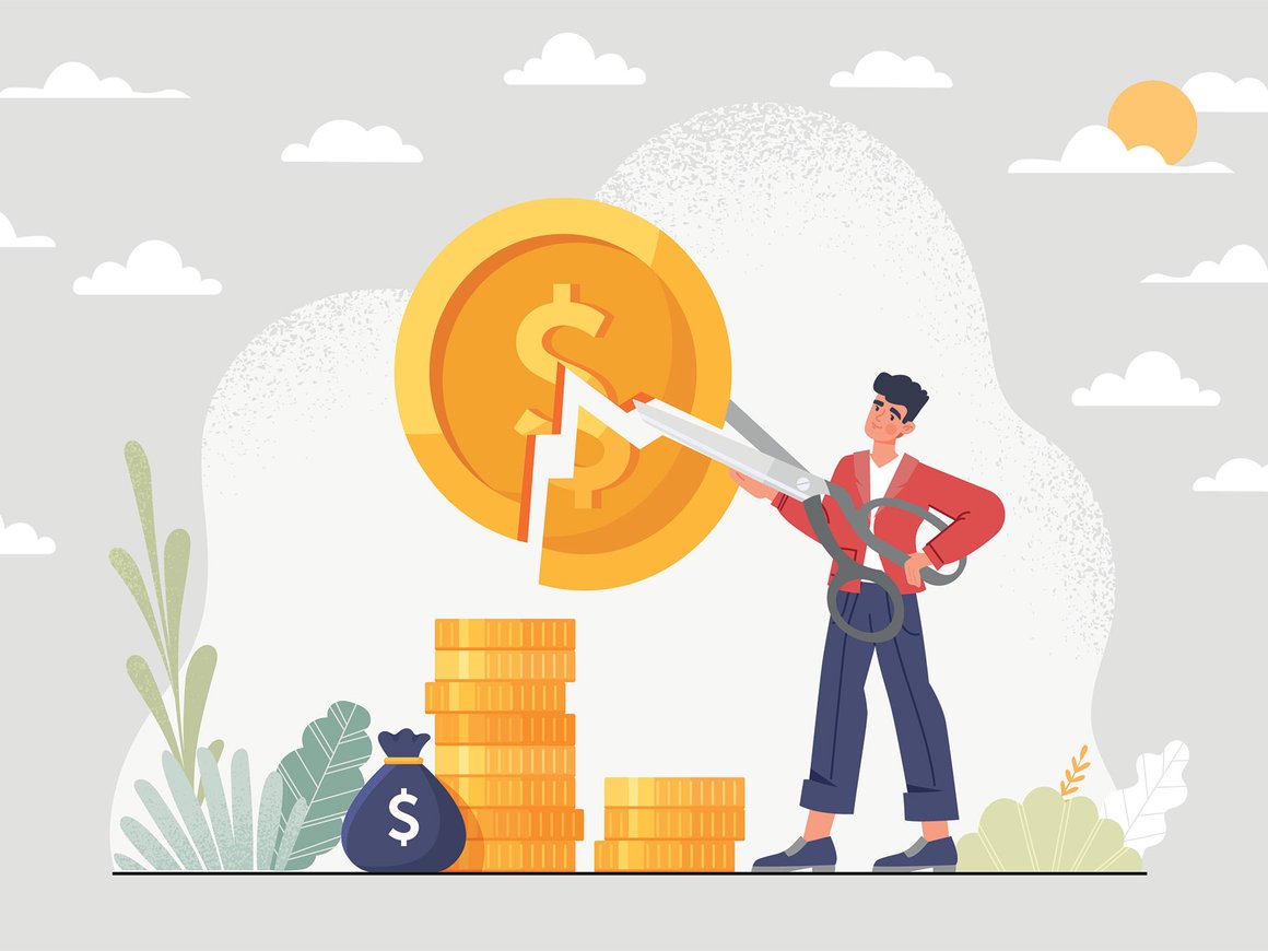 Счета «Ин» вместо «С»: Путин смягчил правила для западных инвесторов, но есть нюансы