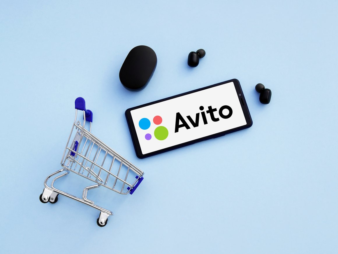 Как увеличить продажи и меньше платить за рекламу — новый тариф Авито