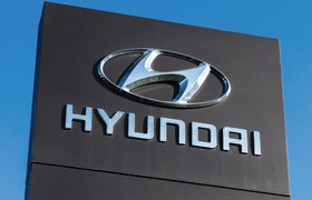 «Арт-Финанс» закрыла сделку по покупке российских активов Hyundai