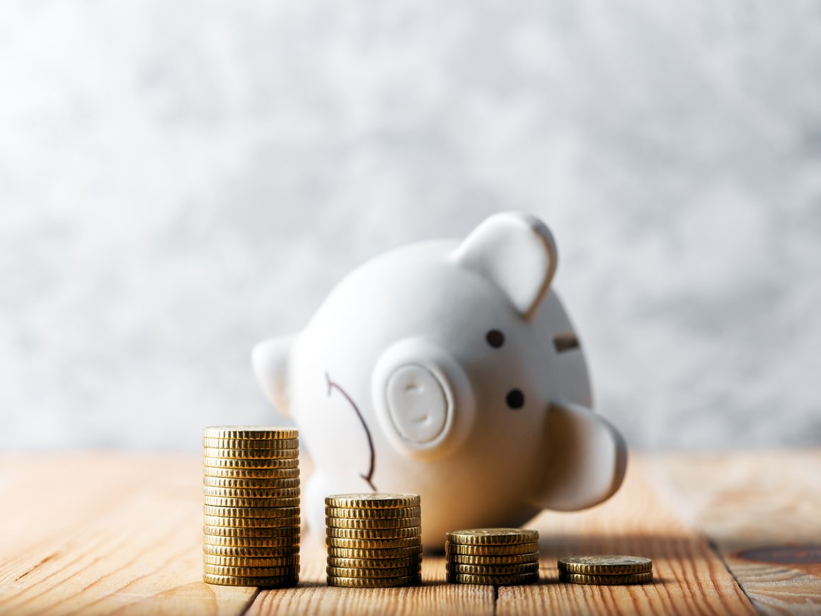 В 2022 году инвестиции в IT-стартапы в России сократились на 57%