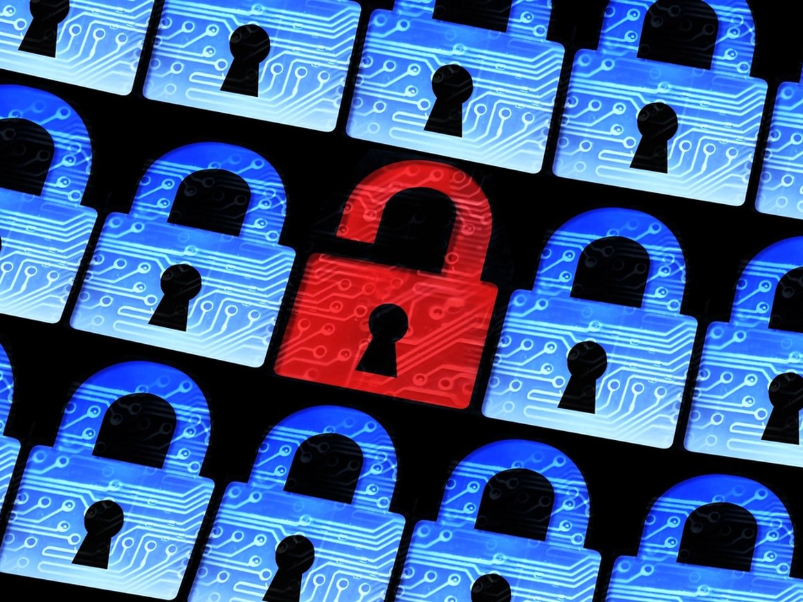 Персональные данные пользователей LiveJournal оказались в сети