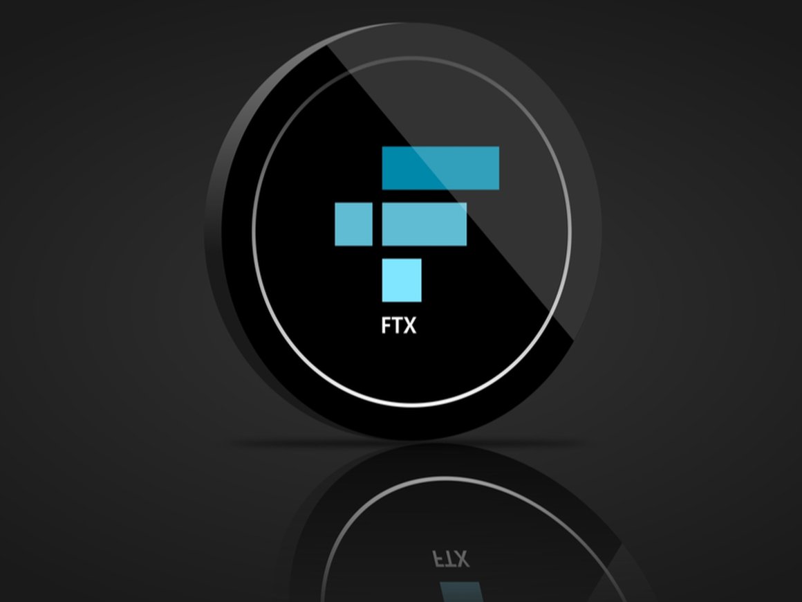 Криптобиржа FTX объявила о банкротстве