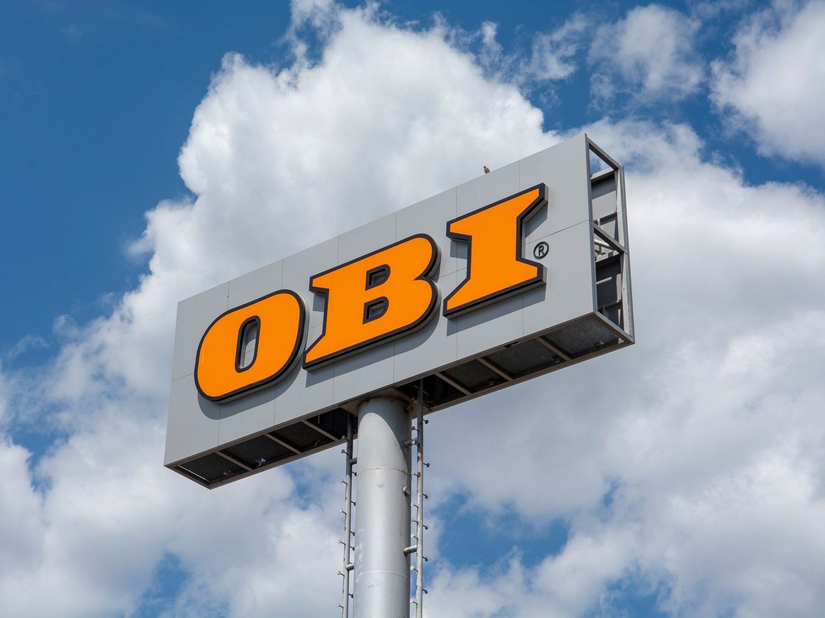Имя искали с 2022 года: российские OBI решили стать QBI