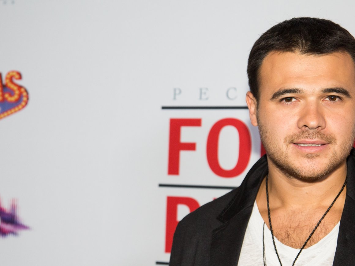 Эмин Агаларов подтвердил, что иностранные бренды продолжают платить аренду