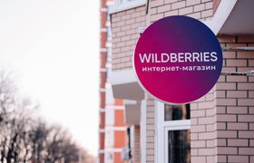 Wildberries после пожара в Шушарах арендовал помещения «Ленты» и «ВсеИнструменты.ру»