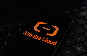Alibaba представила новую версию собственной языковой модели