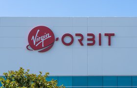 Акции Virgin Orbit обвалились до исторического минимума из-за проблем с финансированием