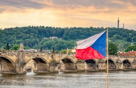 Чехия продлила запрет на выдачу виз россиянам до марта 2024 года
