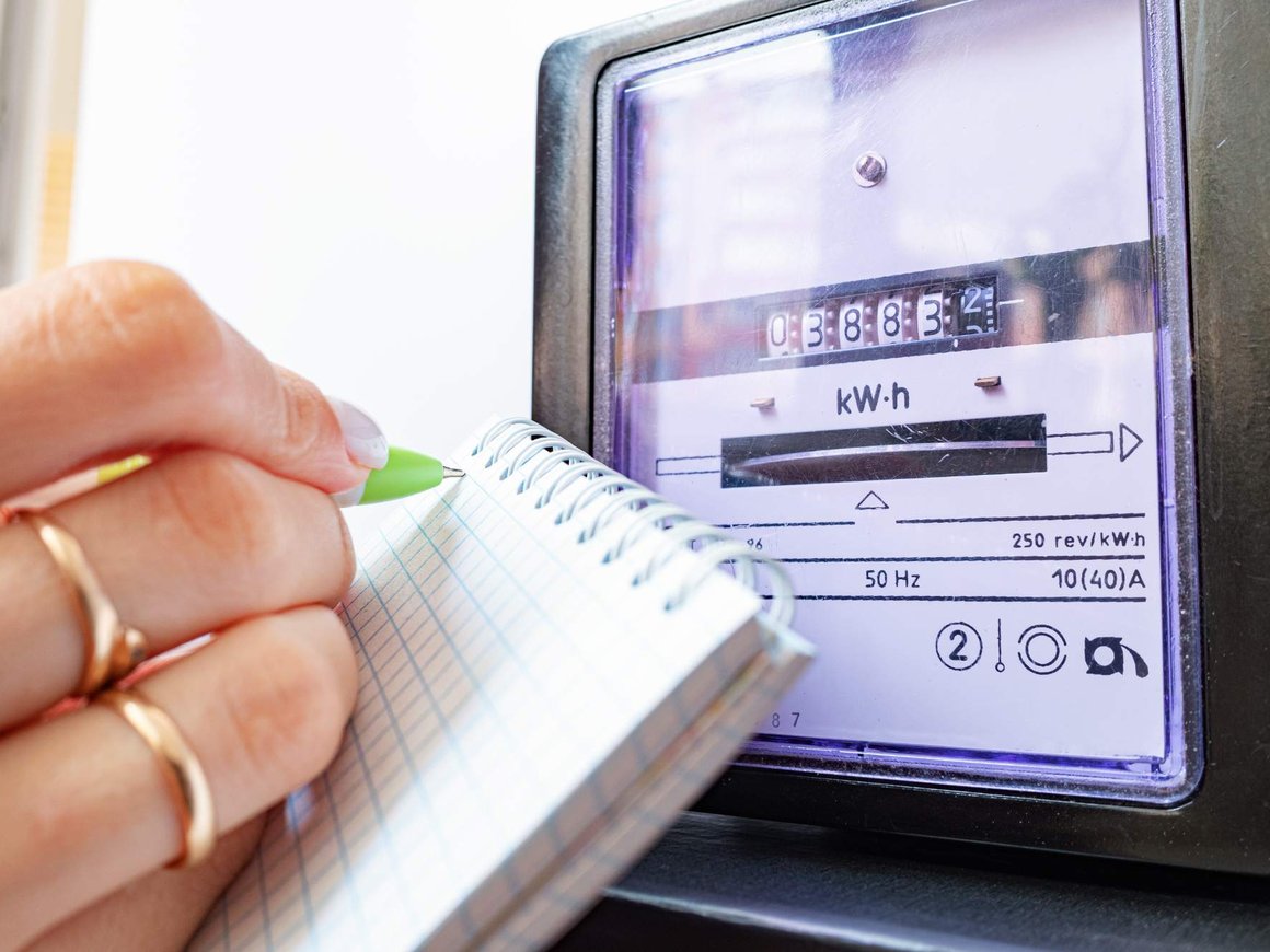 Россиянам разрешили тратить на добычу криптовалюты до 6 тыс. кВт.ч в месяц