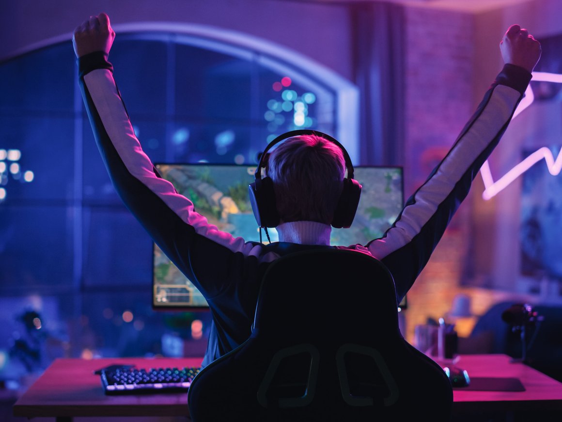 Cервис Xsolla приобрел рекрутинг-платформу для геймеров LF.Group