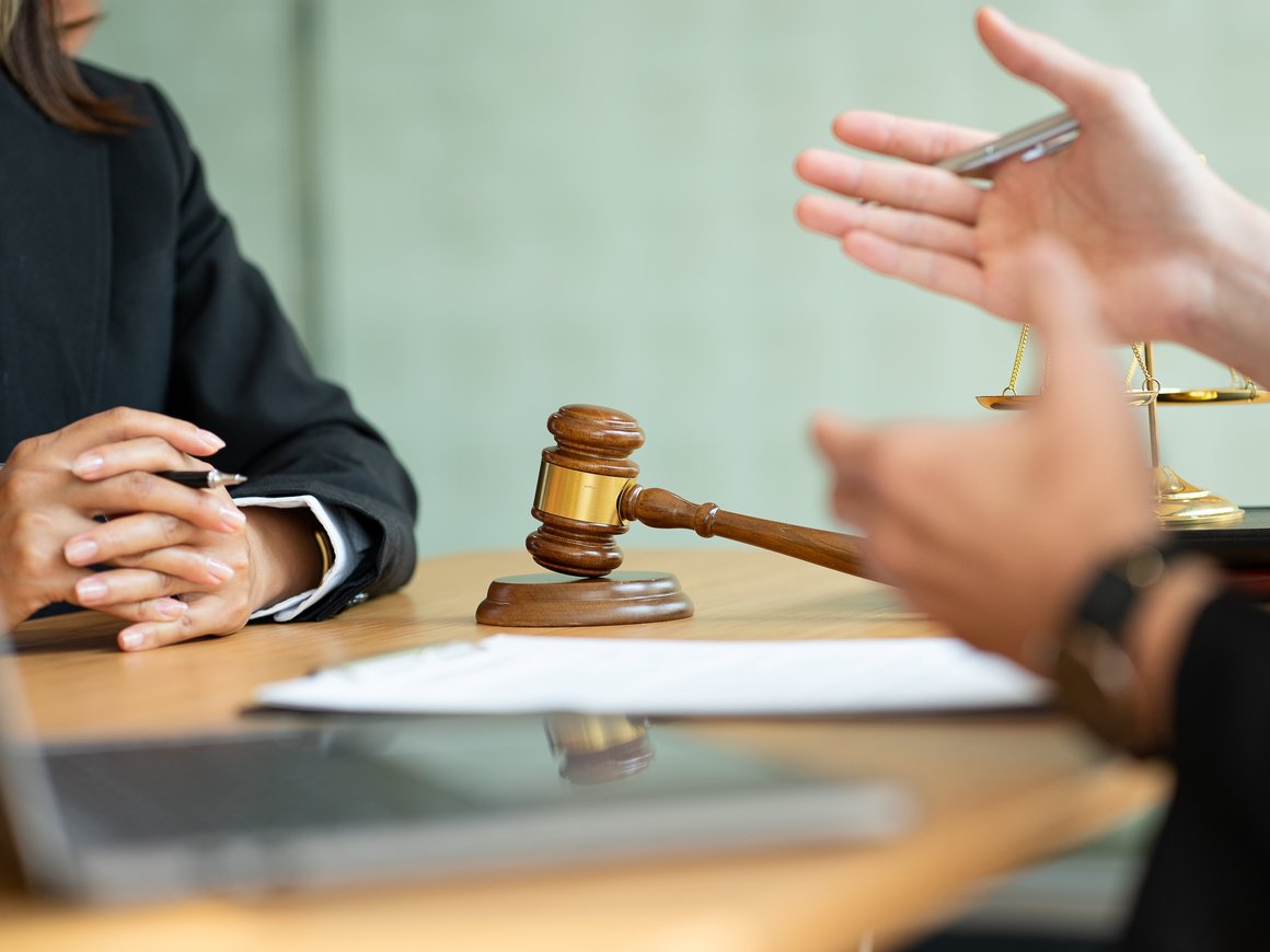 ВТБ подал заявление о банкротстве группы «Техносерв»