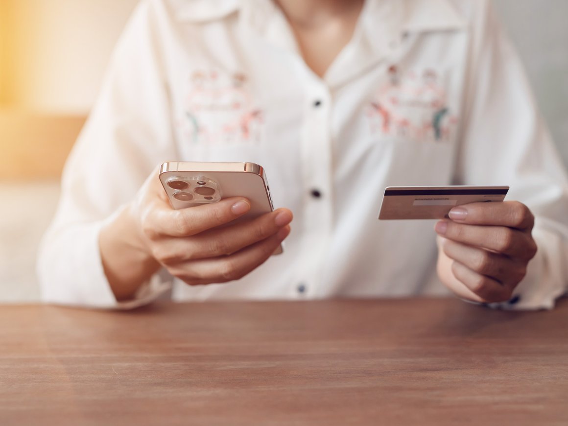 Сбербанк не отменил суточный лимит на переводы, несмотря на новые правила