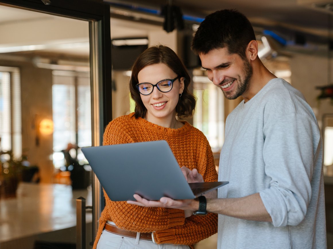 Как перевести бумажные доверенности в электронный вид