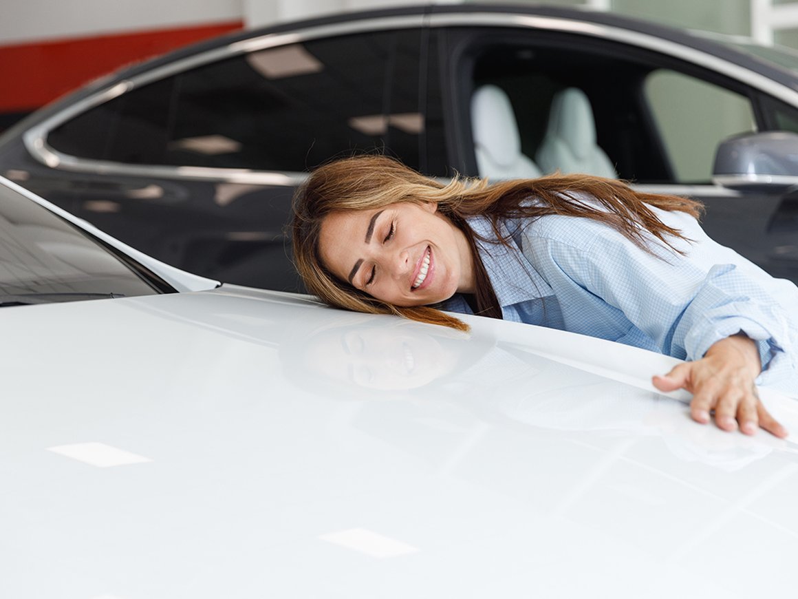 25 психологических триггеров, которые побуждают людей покупать