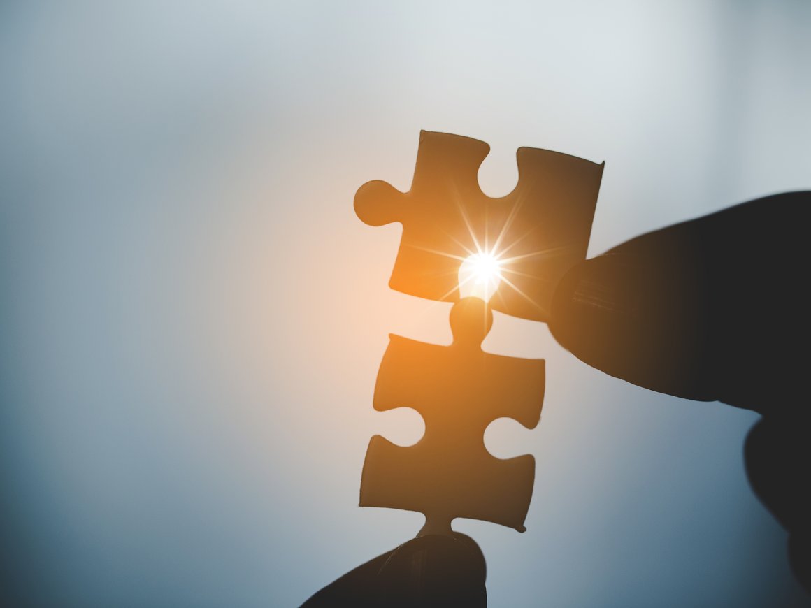 Как словить мэтч с работодателем?