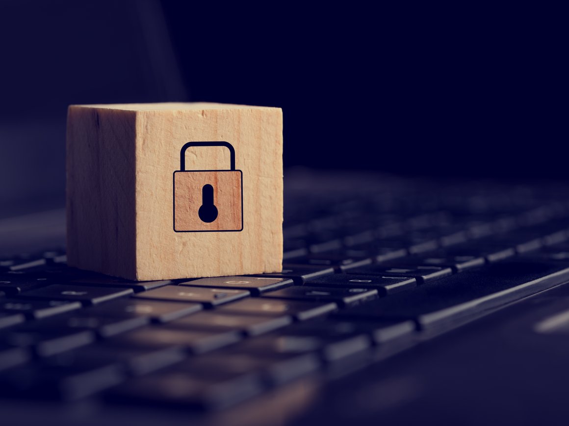 В российских госучреждениях и корпорациях введут дополнительные меры по кибербезопасности