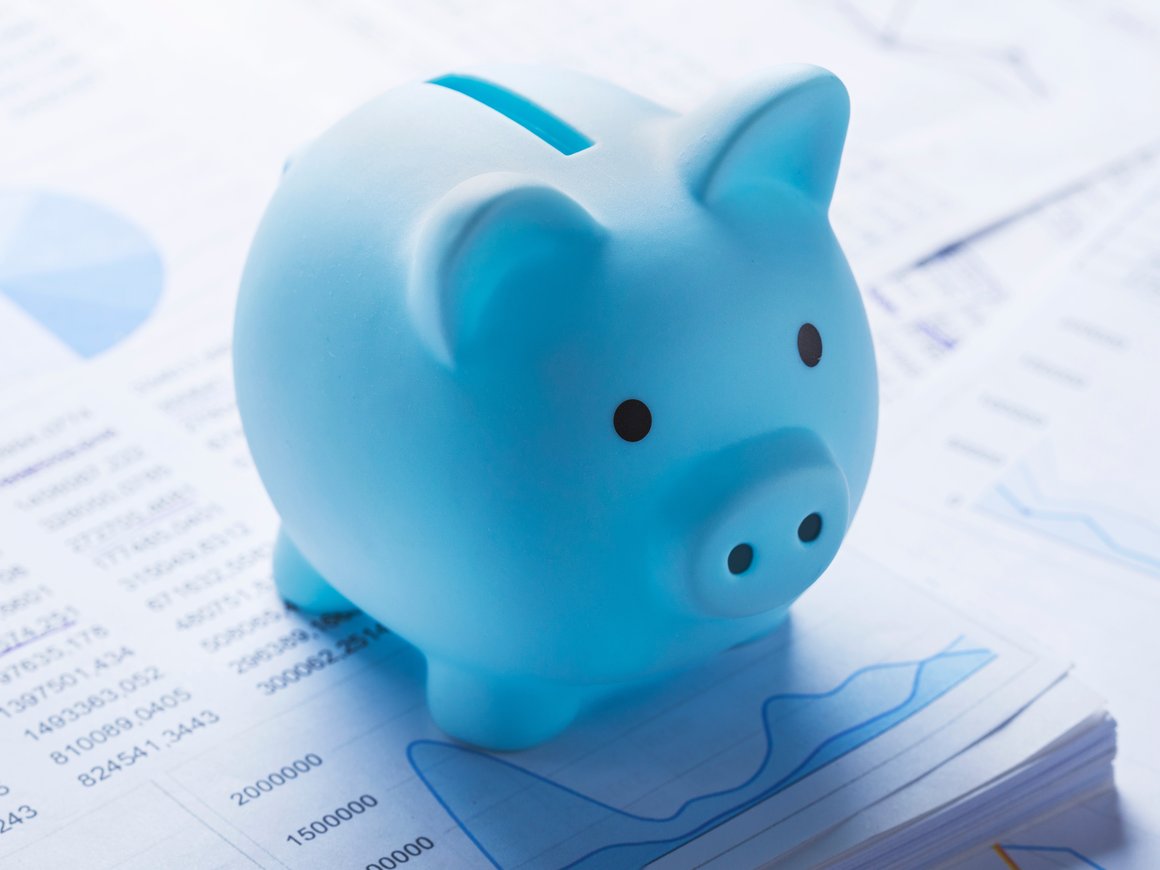 Секреты в российской экономике, рыболовные споры с Японией, остановка работы Flybe: главное для бизнеса 29 января