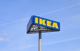 ФНС подала судебный иск на 12,9 млрд рублей к российском юрлицу IKEA