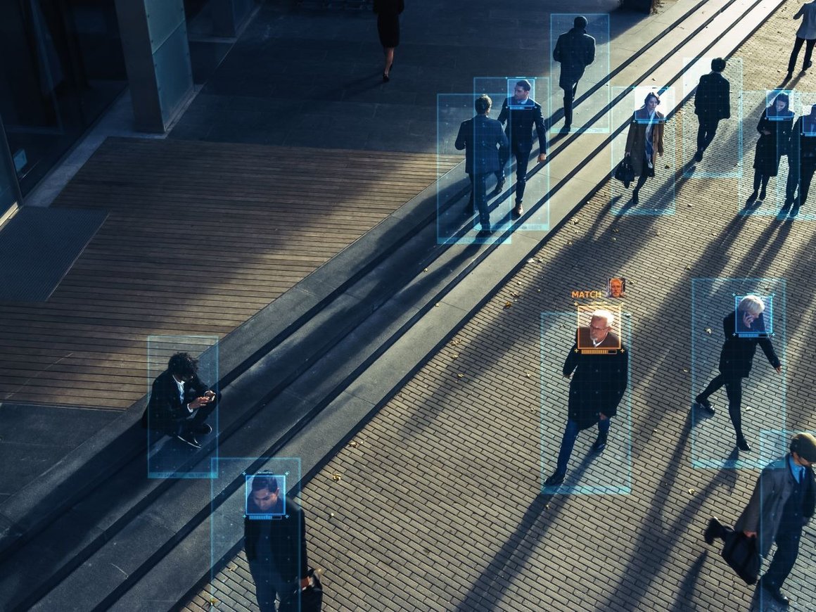 Фоторобот по ДНК: почему не все технологии одинаково полезны для криминалистов