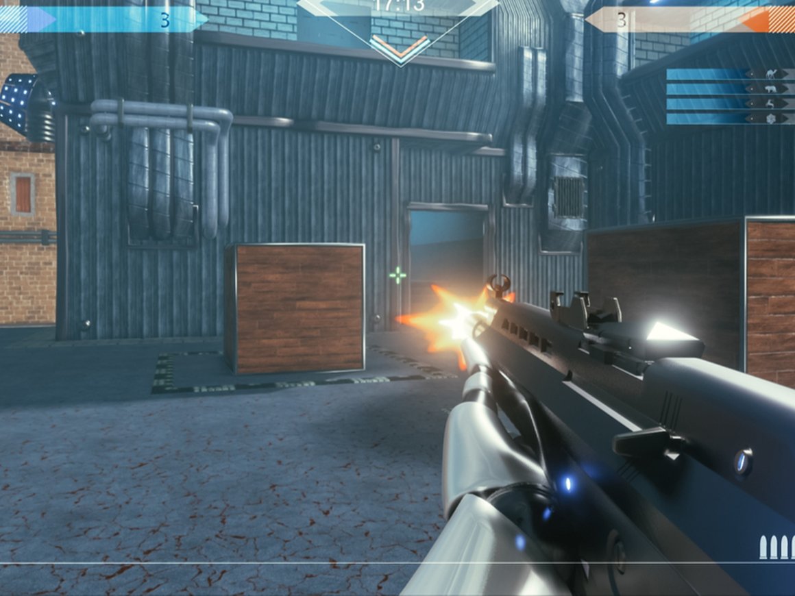 Объем пожертвований пользователей авторам стримов вырос на 20%