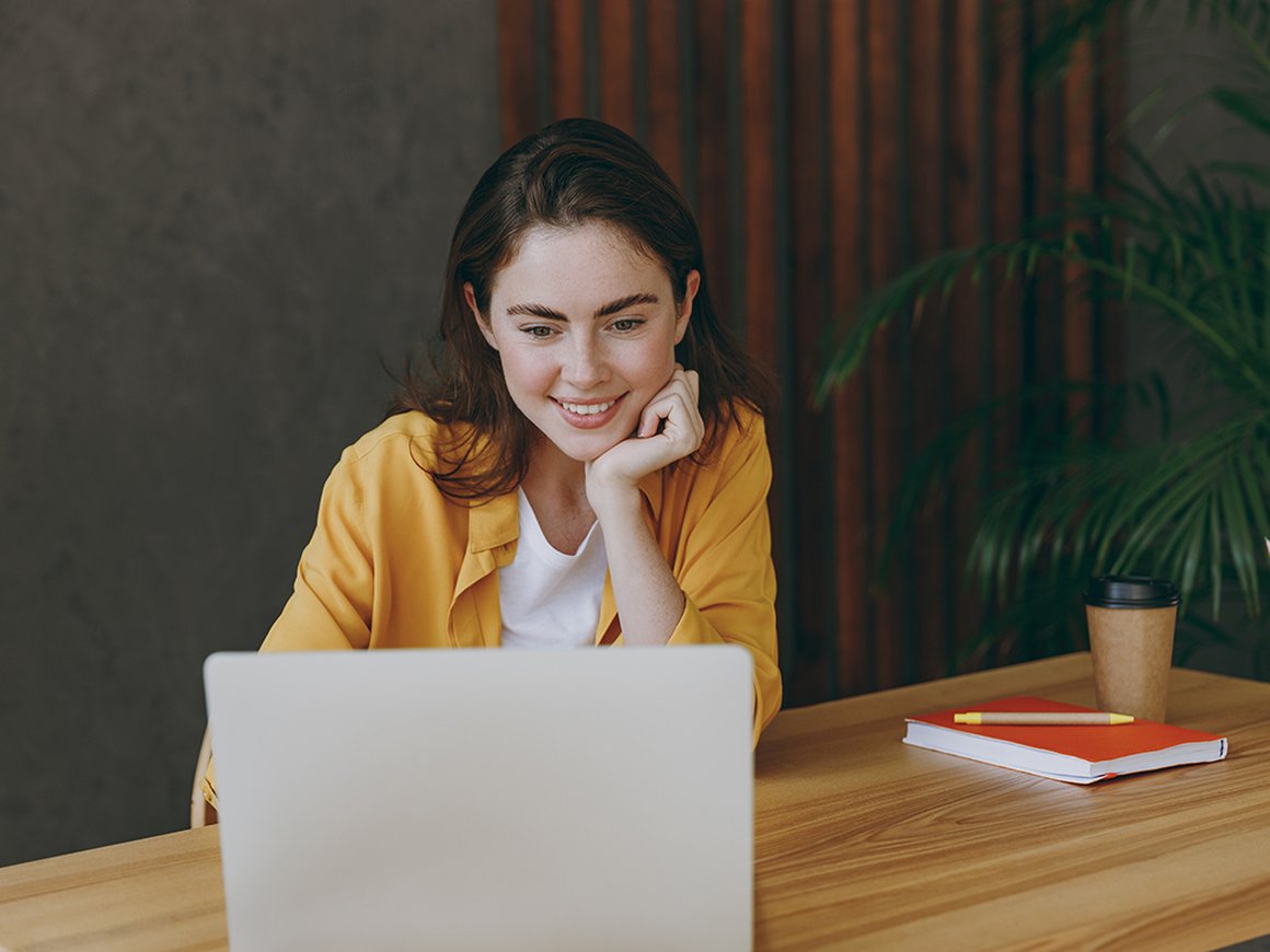 Не начинайте с самого главного: как планировать день, чтобы успевать больше