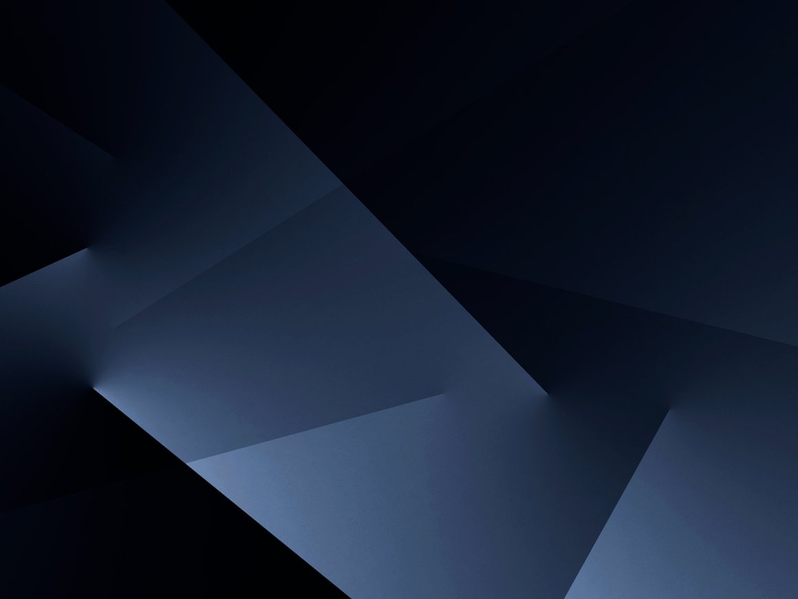 Китайская компания представила монитор для просмотра 3D-изображения без очков