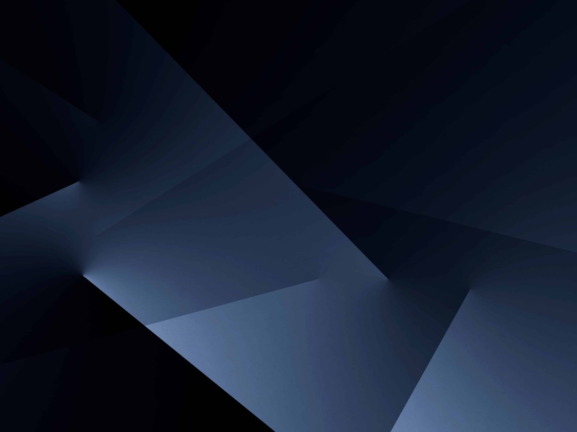 Сервис для управления внешним трафиком на маркетплейсах MPlays привлек 25 млн рублей от Malina VC