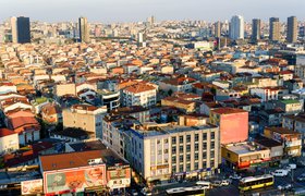 Турецкие власти обязали получать специальное разрешение для сдачи жилья в аренду