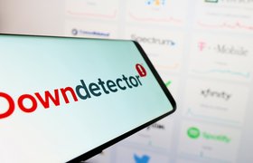 Отечественный аналог сервиса Downdetector запустят в России