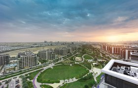 Какие районы Дубая подешевеют: 4 квартала, в которые нельзя вкладывать