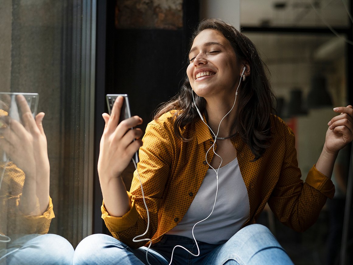 ИИ научили выявлять будущие хиты с точностью 97%