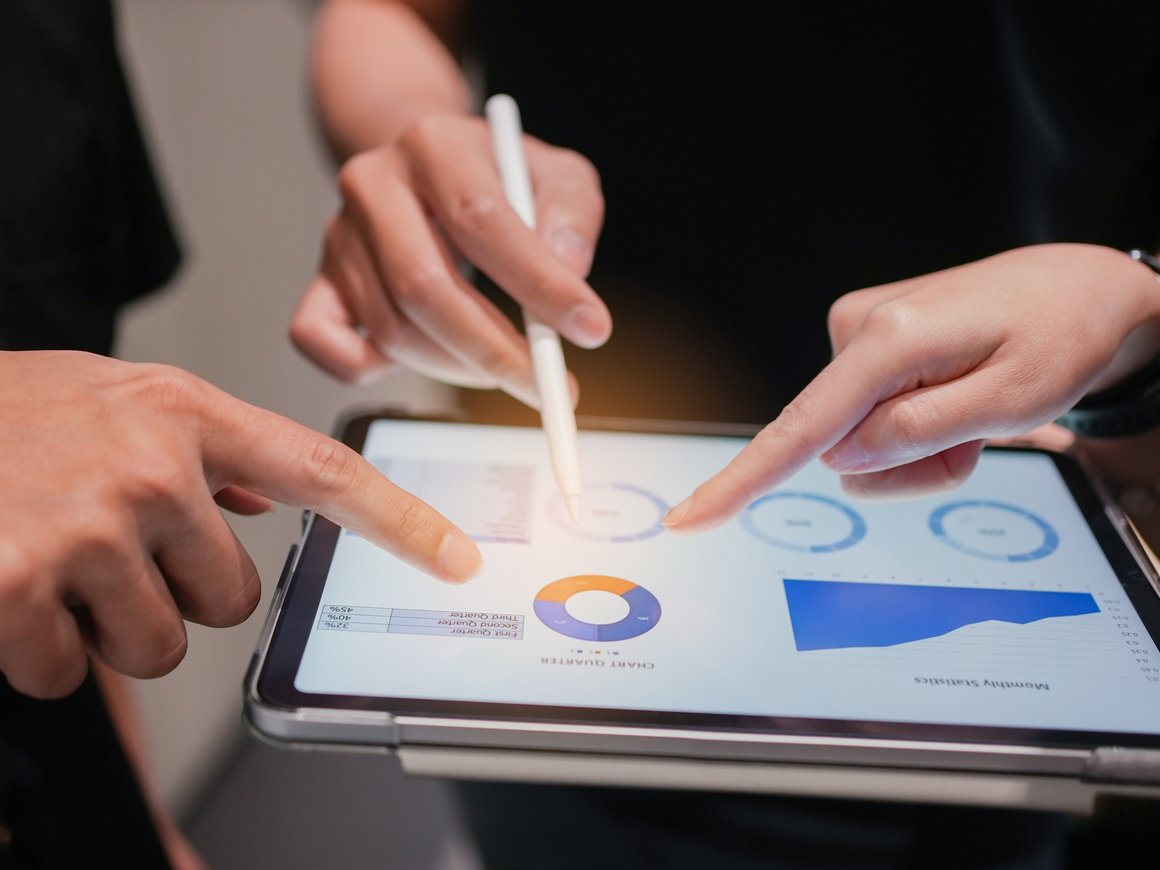 Акции российских стартапов появятся на инвестплатформе bizmall уже в марте