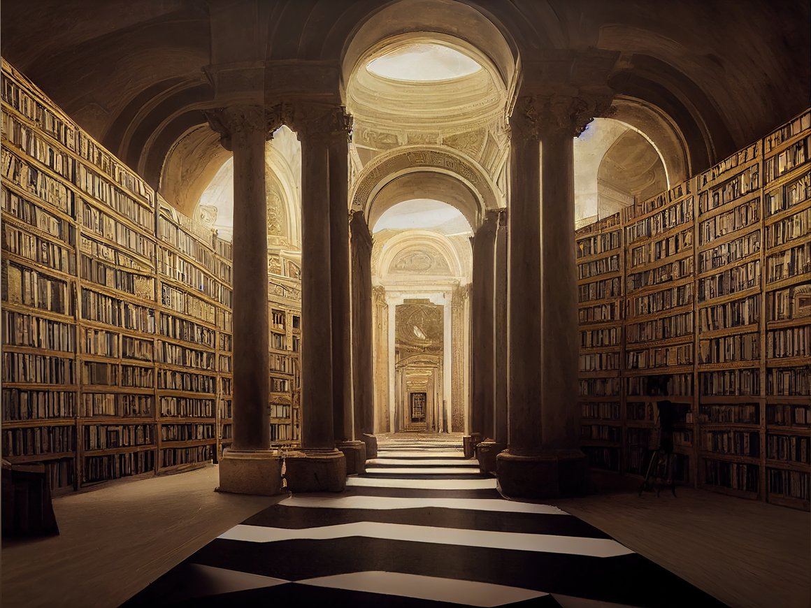 Нейросети «Яндекса» расшифруют архивные записи со сложной дореволюционной орфографией