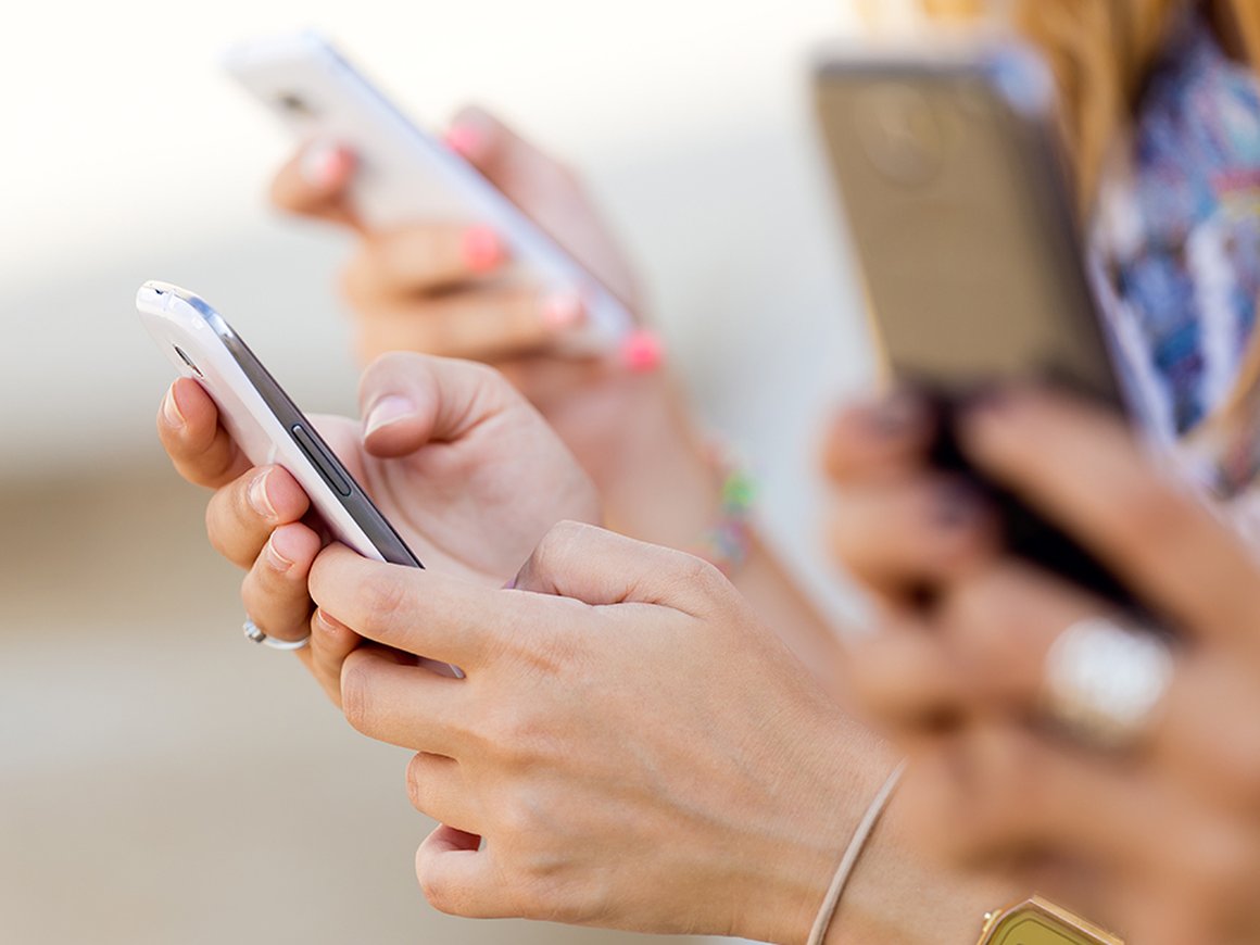 Эффект края: как привлечь внимание аудитории к важной информации