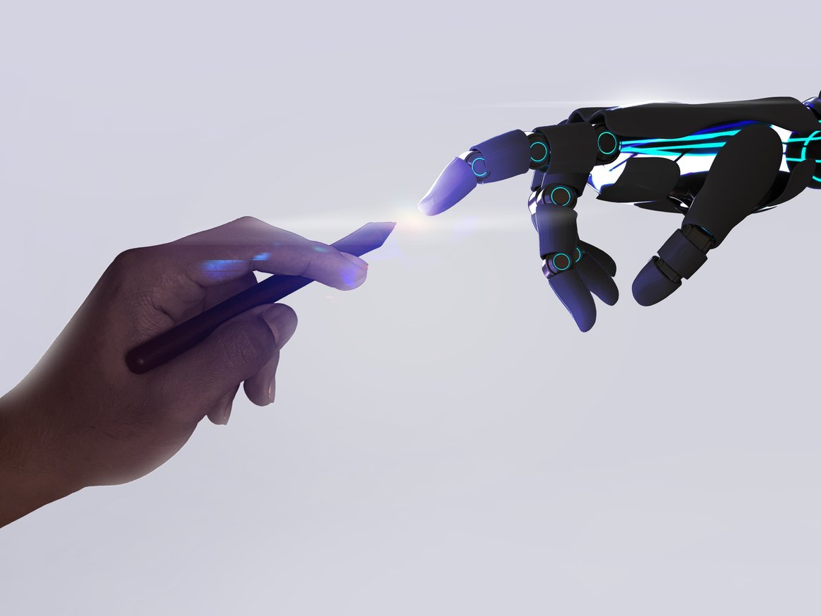 Business Insider составил топ-100 самых влиятельных людей в области искусственного интеллекта