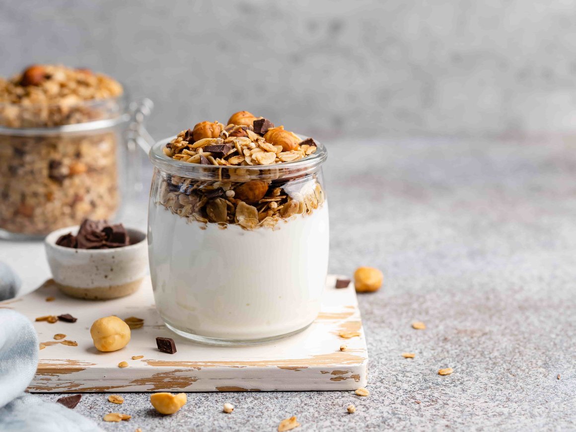 «Черноголовка» купила производителя мюсли Matti и батончиков Bigstar