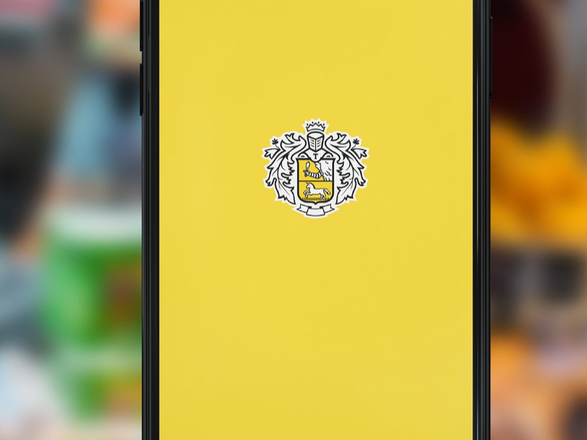 «Тинькофф» рекомендовал уехавшим из России сотрудникам обосноваться в Армении, Казахстане и Беларуси