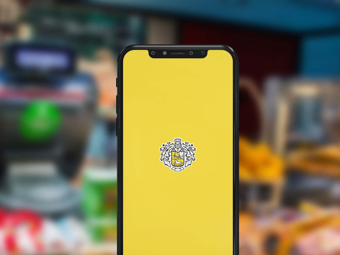 Константинос Экономидес покинул пост председателя совета директоров TCS Group